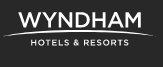 Ramada 